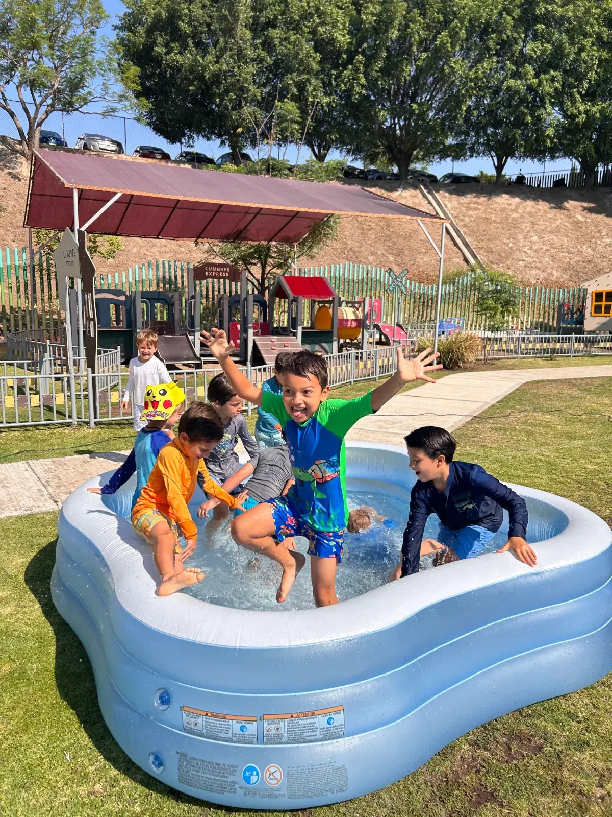 Foto 4